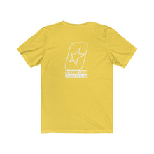 Charger l'image dans la galerie, PRO GAMER Jersey Short Sleeve Tee
