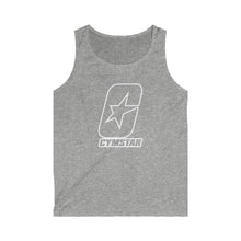 Charger l'image dans la galerie, Men's Softstyle Tank Top
