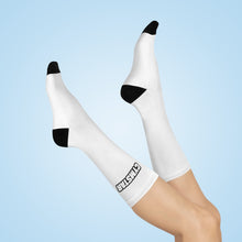Cargar imagen en el visor de la galería, Freshy Socks
