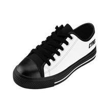 將圖片載入圖庫檢視器 Men's Street Kicks
