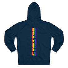 將圖片載入圖庫檢視器 PRIDE Unisex Cultivator Zip Hoodie
