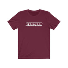 Lade das Bild in den Galerie-Viewer, Jersey Short Sleeve Tee
