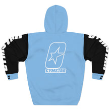 Cargar imagen en el visor de la galería, The BRAND Pullover Hoodie (Baby)
