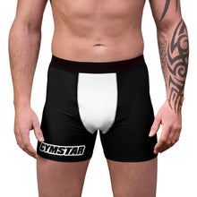 Charger l'image dans la galerie, Men's Junk Briefs (Midnight)
