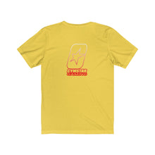 Cargar imagen en el visor de la galería, OWNAGE! Jersey Short Sleeve Tee
