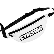 Cargar imagen en el visor de la galería, Fanny Pack (Snow)
