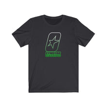 Cargar imagen en el visor de la galería, GAMING Jersey Short Sleeve Tee

