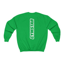 Cargar imagen en el visor de la galería, Unisex Heavy Blend™ Crewneck Sweatshirt
