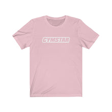 Lade das Bild in den Galerie-Viewer, Jersey Short Sleeve Tee
