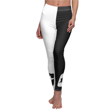 Lade das Bild in den Galerie-Viewer, Women's JESTER Action Leggings
