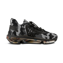 Lade das Bild in den Galerie-Viewer, Men's C-Star Courtside Runners (Smoke)

