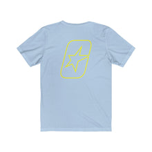 Carica l'immagine nel visualizzatore di Gallery, Arcade Jersey Short Sleeve Tee

