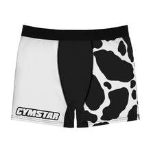 Carica l'immagine nel visualizzatore di Gallery, Men's HOLSTEIN Boxer Briefs
