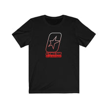 將圖片載入圖庫檢視器 GAMING Jersey Short Sleeve Tee
