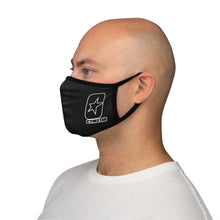 Lade das Bild in den Galerie-Viewer, CHECKERS COVID Killer Face Mask
