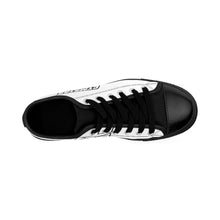Load image into Gallery viewer, Women's Street Kicks

