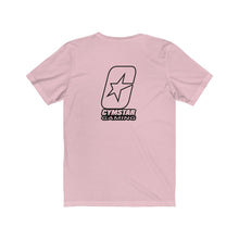 Cargar imagen en el visor de la galería, PRO GAMER Jersey Short Sleeve Tee
