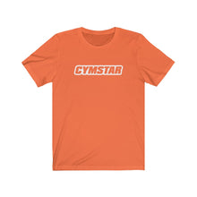 Lade das Bild in den Galerie-Viewer, Jersey Short Sleeve Tee
