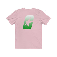Cargar imagen en el visor de la galería, GAMING Jersey Short Sleeve Tee

