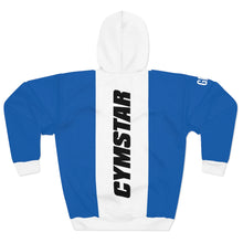 Carica l'immagine nel visualizzatore di Gallery, Greece Pullover Hoodie
