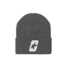 Cargar imagen en el visor de la galería, Knit Beanie
