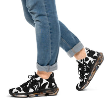 將圖片載入圖庫檢視器 Men's HOLSTEIN C-Star Courtside Runners
