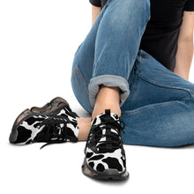 將圖片載入圖庫檢視器 Men's HOLSTEIN C-Star Courtside Runners
