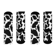 Lade das Bild in den Galerie-Viewer, C-Star HOLSTEIN Socks
