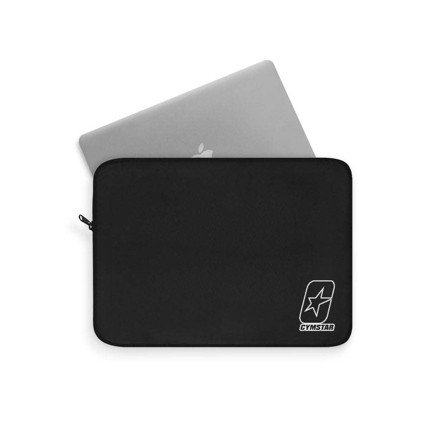 CYMSTAR Laptop Sleeve (Midnight)