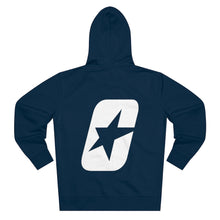 Lade das Bild in den Galerie-Viewer, Cultivator Zip Hoodie
