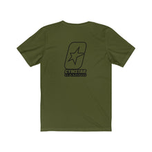 Cargar imagen en el visor de la galería, PRO GAMER Jersey Short Sleeve Tee
