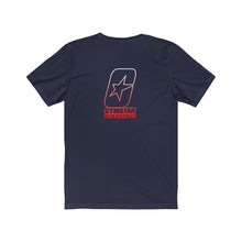 Cargar imagen en el visor de la galería, OWNAGE! Jersey Short Sleeve Tee
