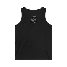 Charger l'image dans la galerie, Men's Softstyle Tank Top
