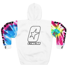 將圖片載入圖庫檢視器 Dye JOB Pullover Hoodie
