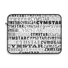 將圖片載入圖庫檢視器 BRANDED Laptop Sleeve
