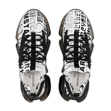Load image into Gallery viewer, Men's BRANDED C-Star Courtside Runners
