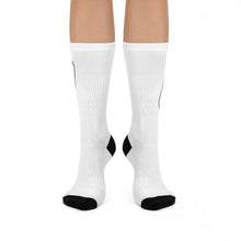 Load image into Gallery viewer, Jam Socks
