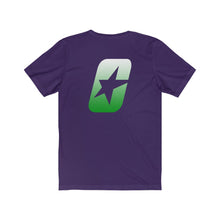 Cargar imagen en el visor de la galería, GAMING Jersey Short Sleeve Tee
