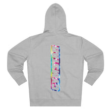 Lade das Bild in den Galerie-Viewer, Dye JOB Cultivator Zip Hoodie
