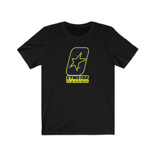 Carica l'immagine nel visualizzatore di Gallery, Arcade Jersey Short Sleeve Tee
