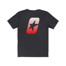 將圖片載入圖庫檢視器 GAMING Jersey Short Sleeve Tee
