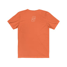 Load image into Gallery viewer, Dye JOB Jersey Short Sleeve Tee
