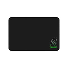 Cargar imagen en el visor de la galería, CYMSTAR PRO Gamer Mouse Pad
