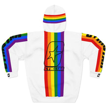 Charger l'image dans la galerie, PRIDE Pullover Hoodie
