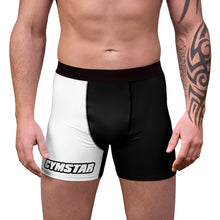 Carica l'immagine nel visualizzatore di Gallery, Men's Junk Briefs (Jester)
