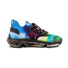 Cargar imagen en el visor de la galería, Men's Dye JOB C-Star Courtside Runners
