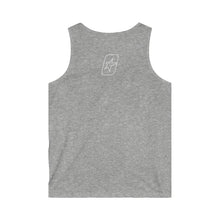 Charger l'image dans la galerie, Men's Softstyle Tank Top
