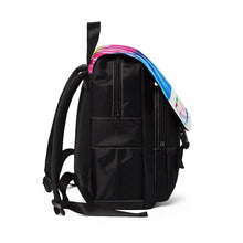 Lade das Bild in den Galerie-Viewer, Dye JOB Tacticool Backpack

