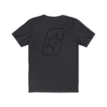 Cargar imagen en el visor de la galería, Jersey Short Sleeve Tee

