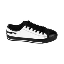 將圖片載入圖庫檢視器 Men's Street Kicks
